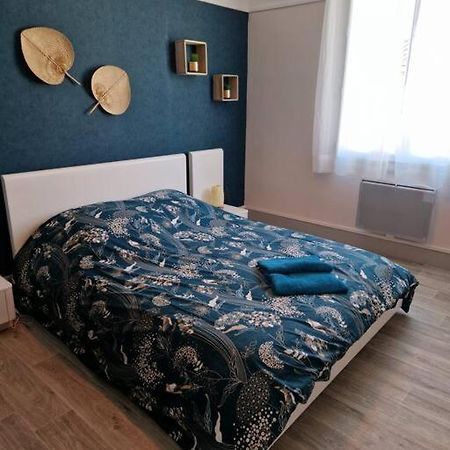Apartamento Lou Gardian Arlés Exterior foto