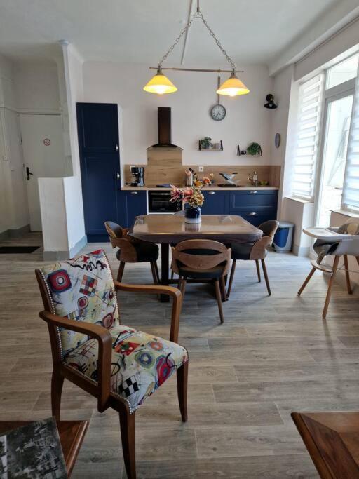 Apartamento Lou Gardian Arlés Exterior foto